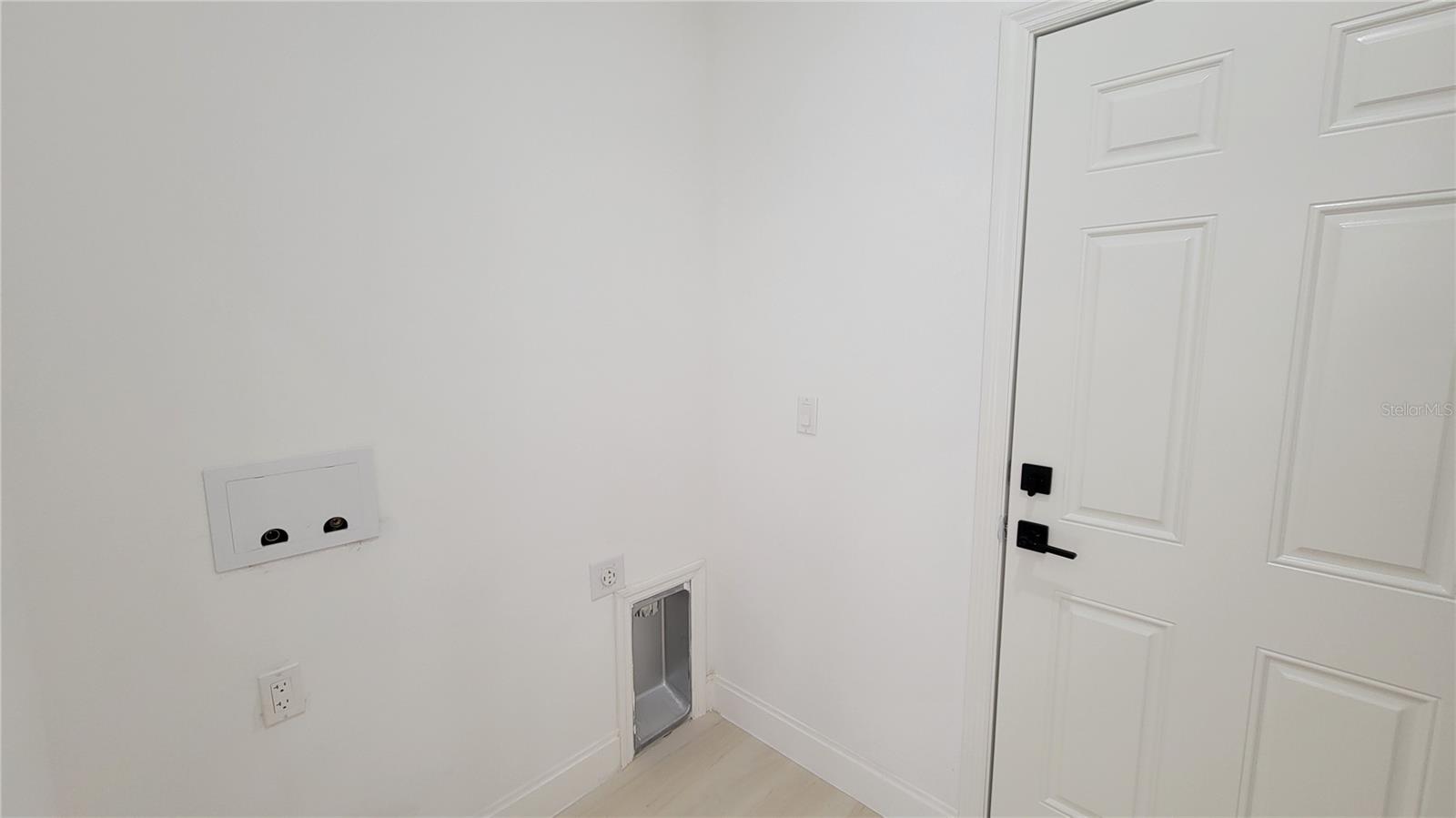 PORT CHARLOTTE SUB 32 - Residential