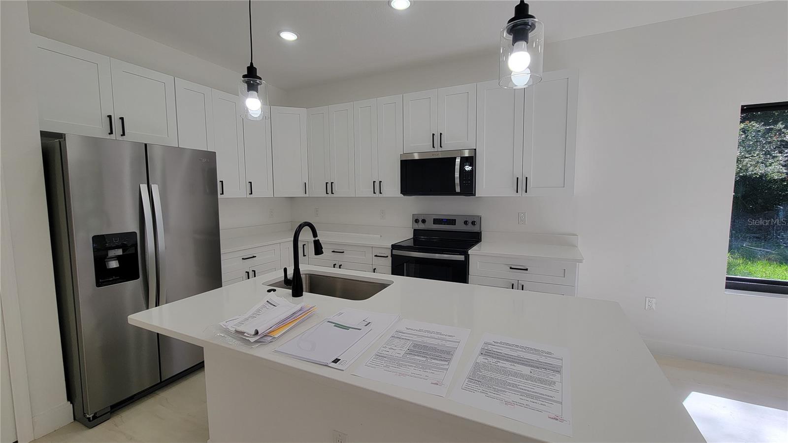 PORT CHARLOTTE SUB 32 - Residential