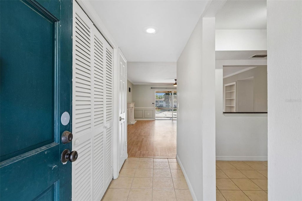 Photo of 10354 Carrollwood Lane #197, Tampa, FL 33618 (MLS # TB8546804)