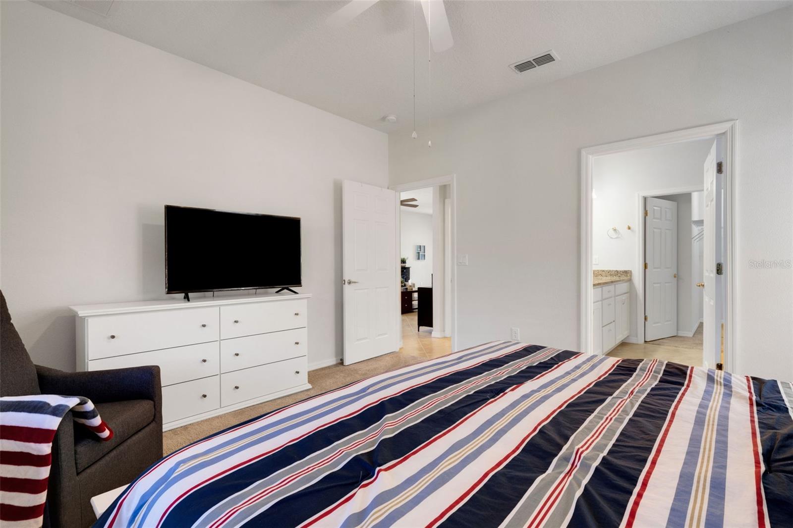 DEL WEBB ORLANDO PH 4 - Residential