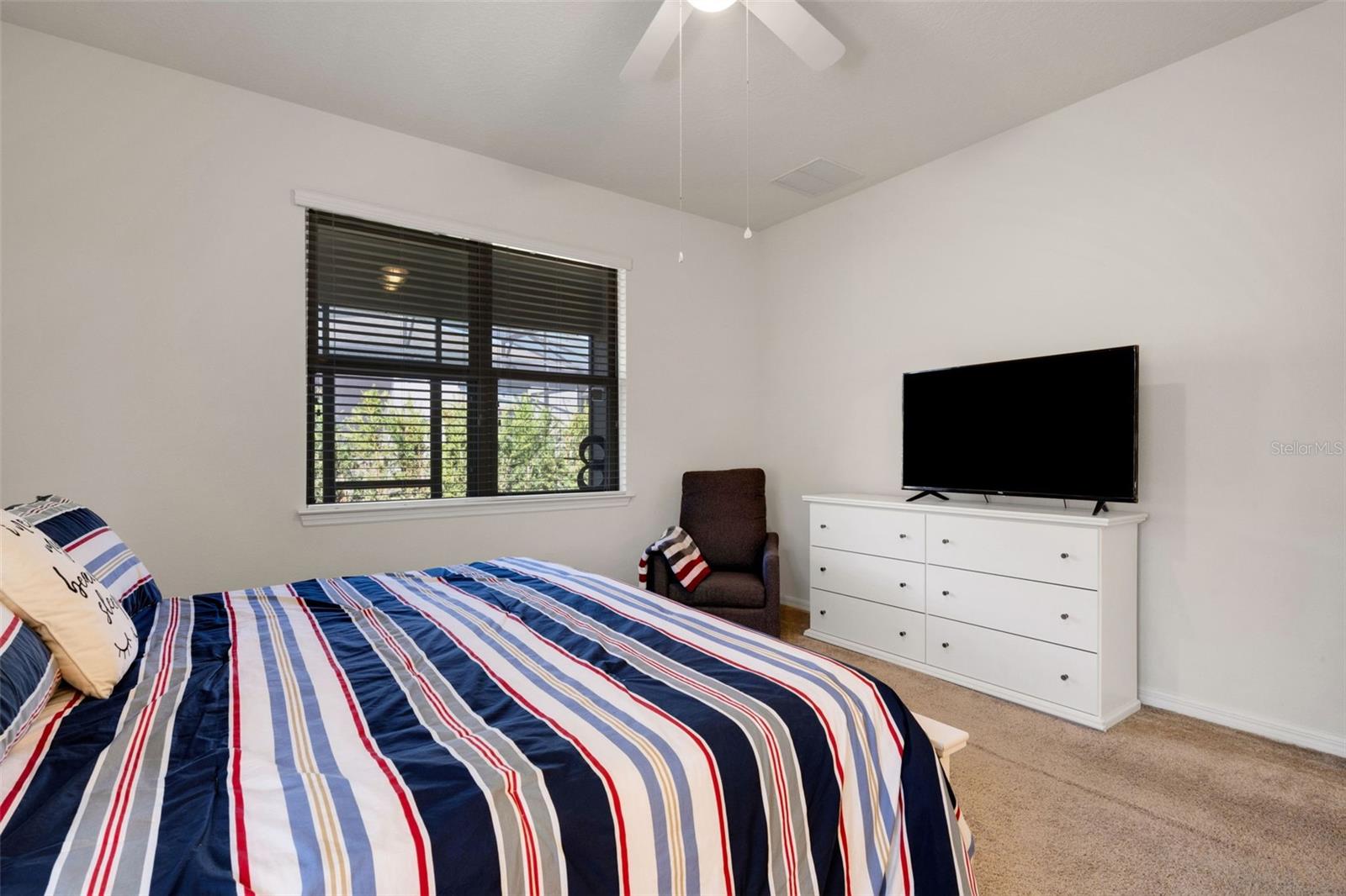 DEL WEBB ORLANDO PH 4 - Residential