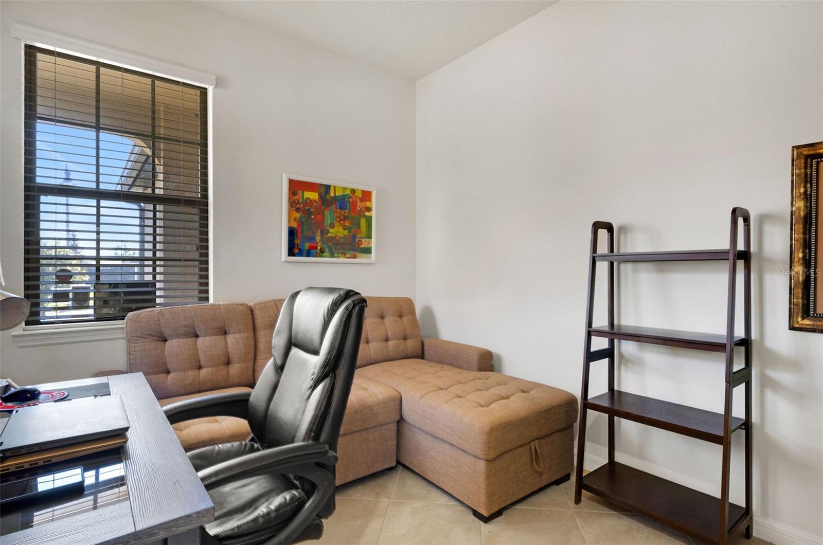 DEL WEBB ORLANDO PH 4 - Residential