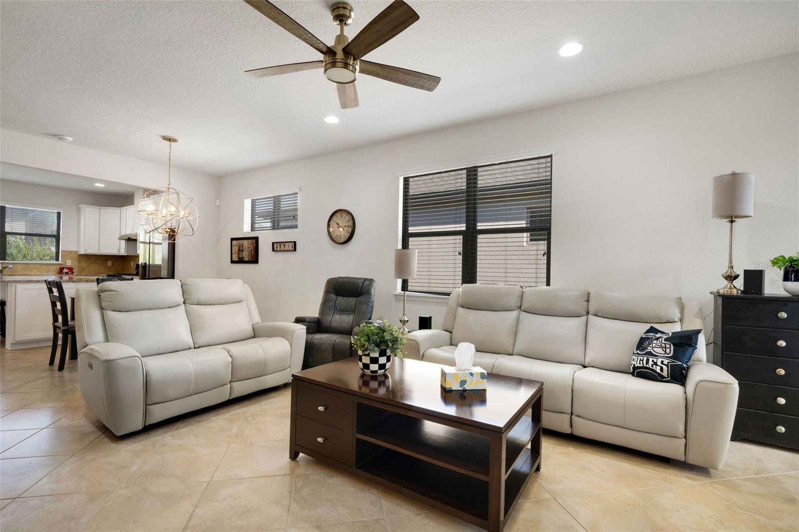 DEL WEBB ORLANDO PH 4 - Residential