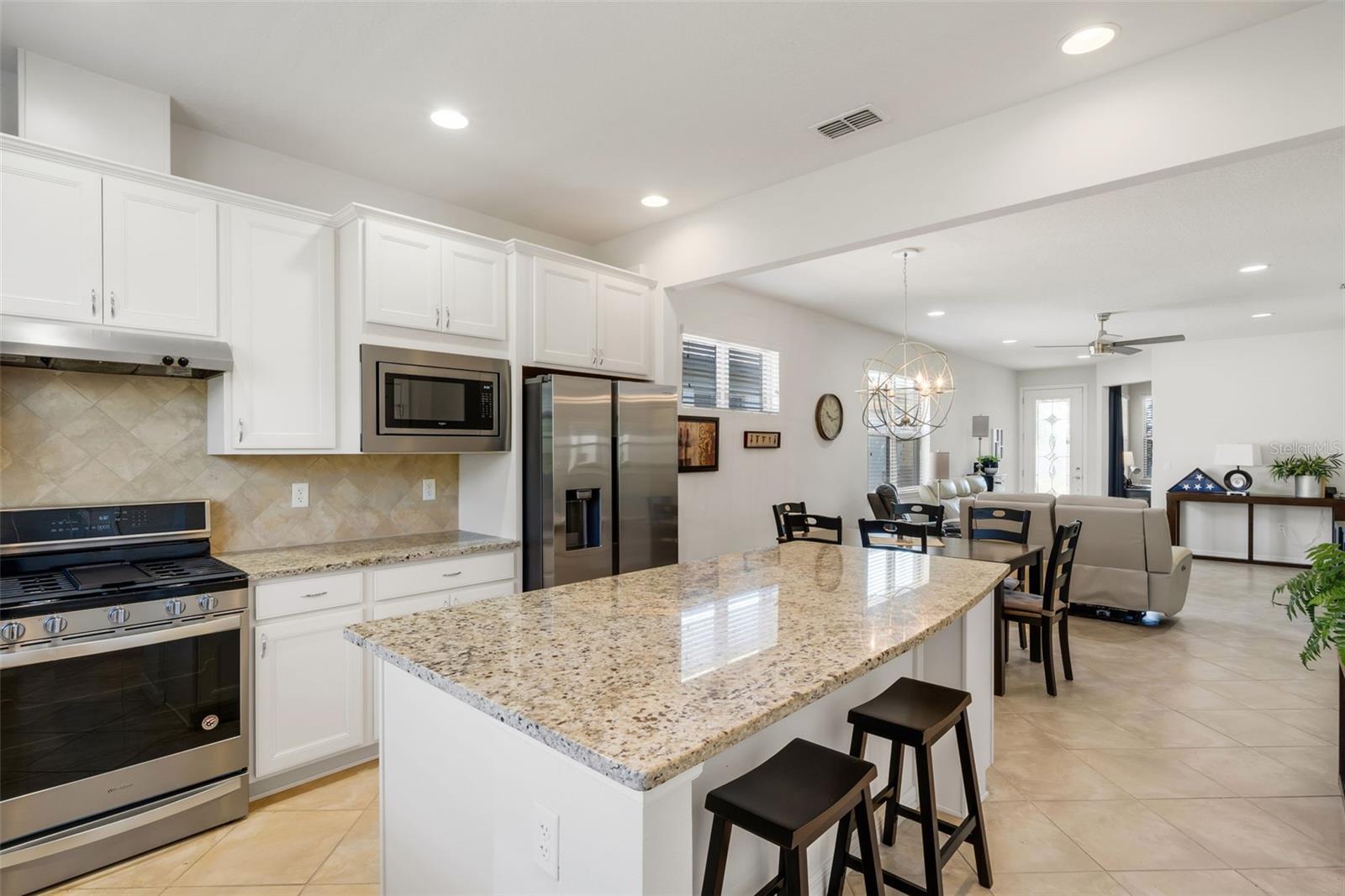 DEL WEBB ORLANDO PH 4 - Residential