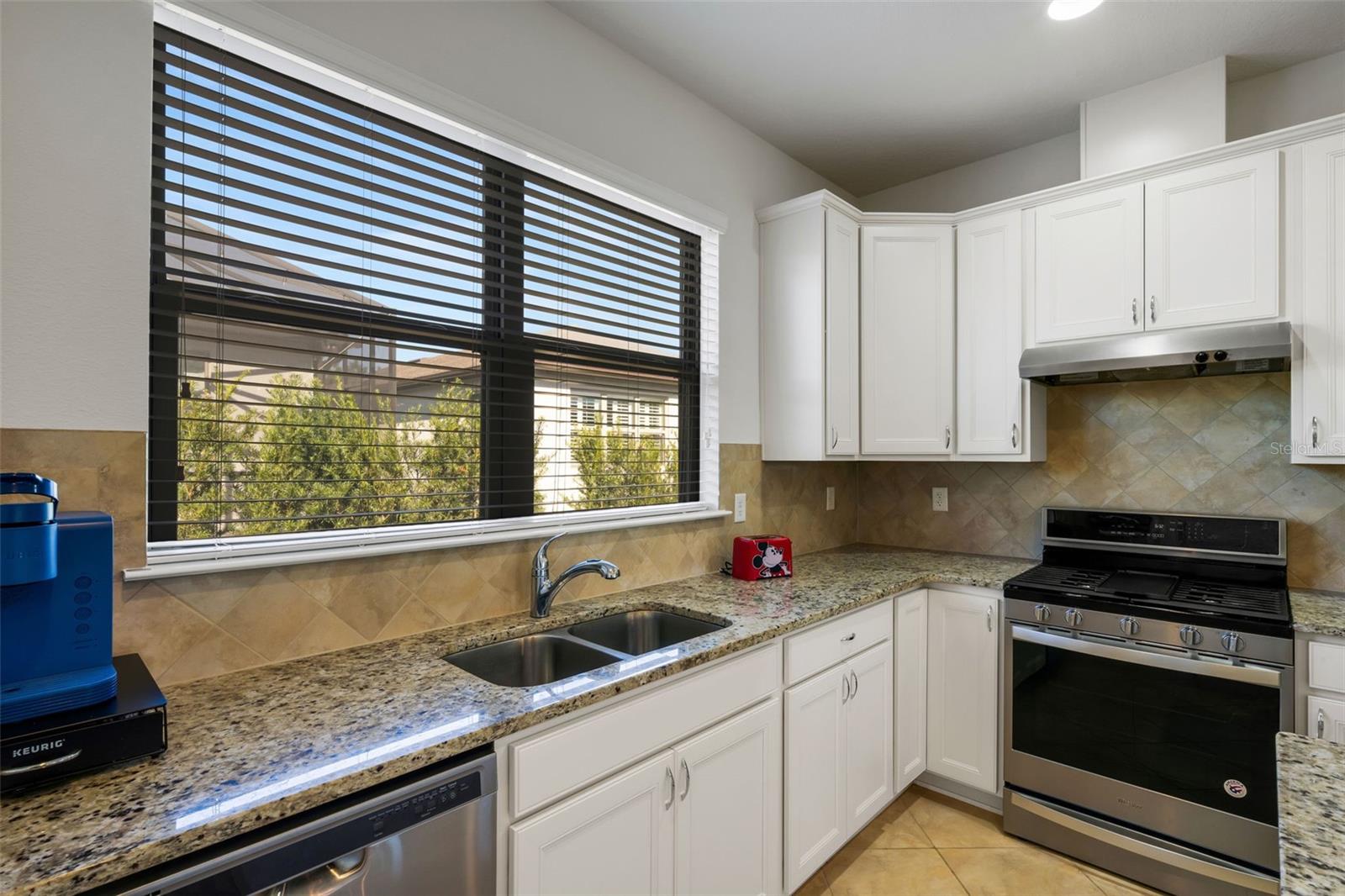 DEL WEBB ORLANDO PH 4 - Residential