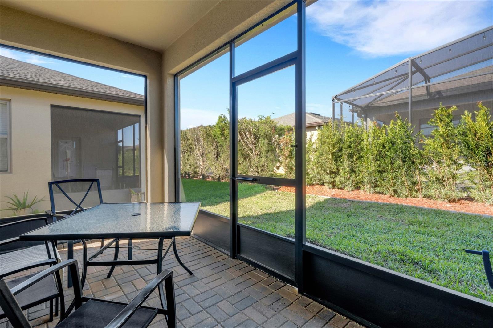 DEL WEBB ORLANDO PH 4 - Residential