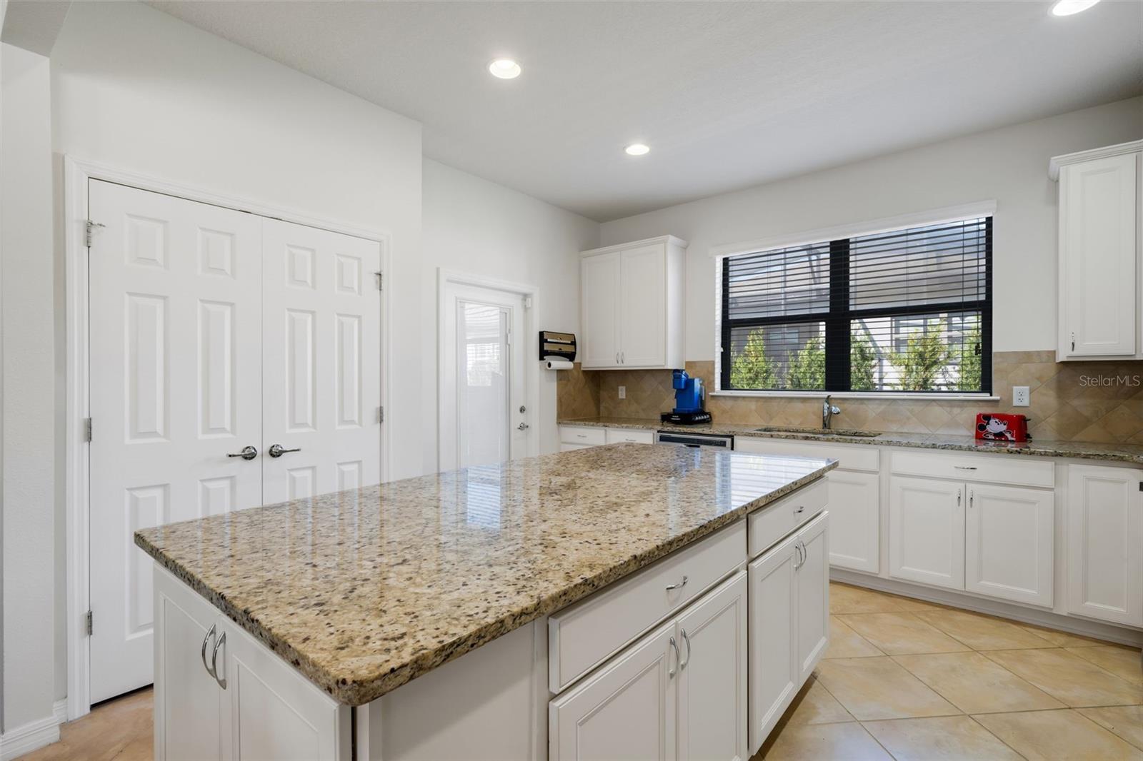 DEL WEBB ORLANDO PH 4 - Residential