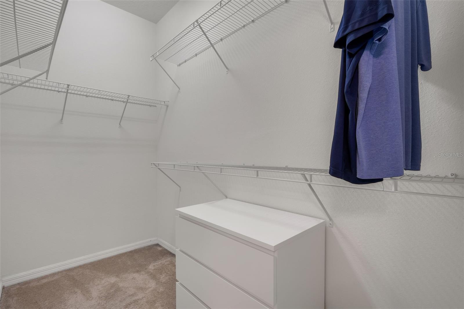 DEL WEBB ORLANDO PH 4 - Residential