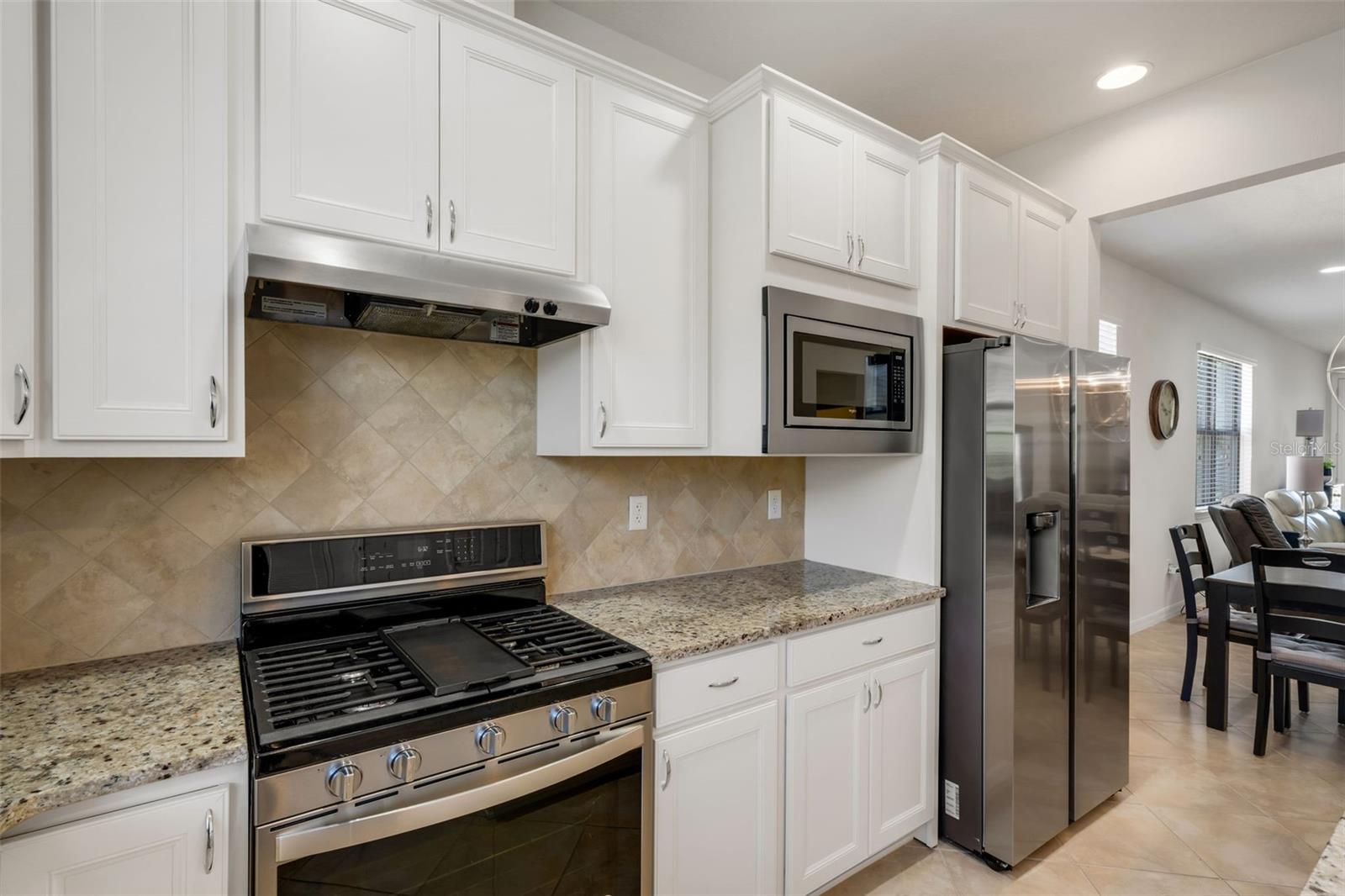 DEL WEBB ORLANDO PH 4 - Residential