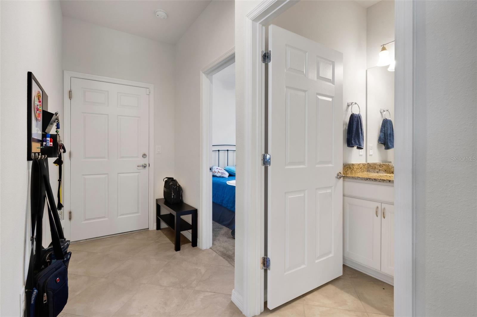 DEL WEBB ORLANDO PH 4 - Residential