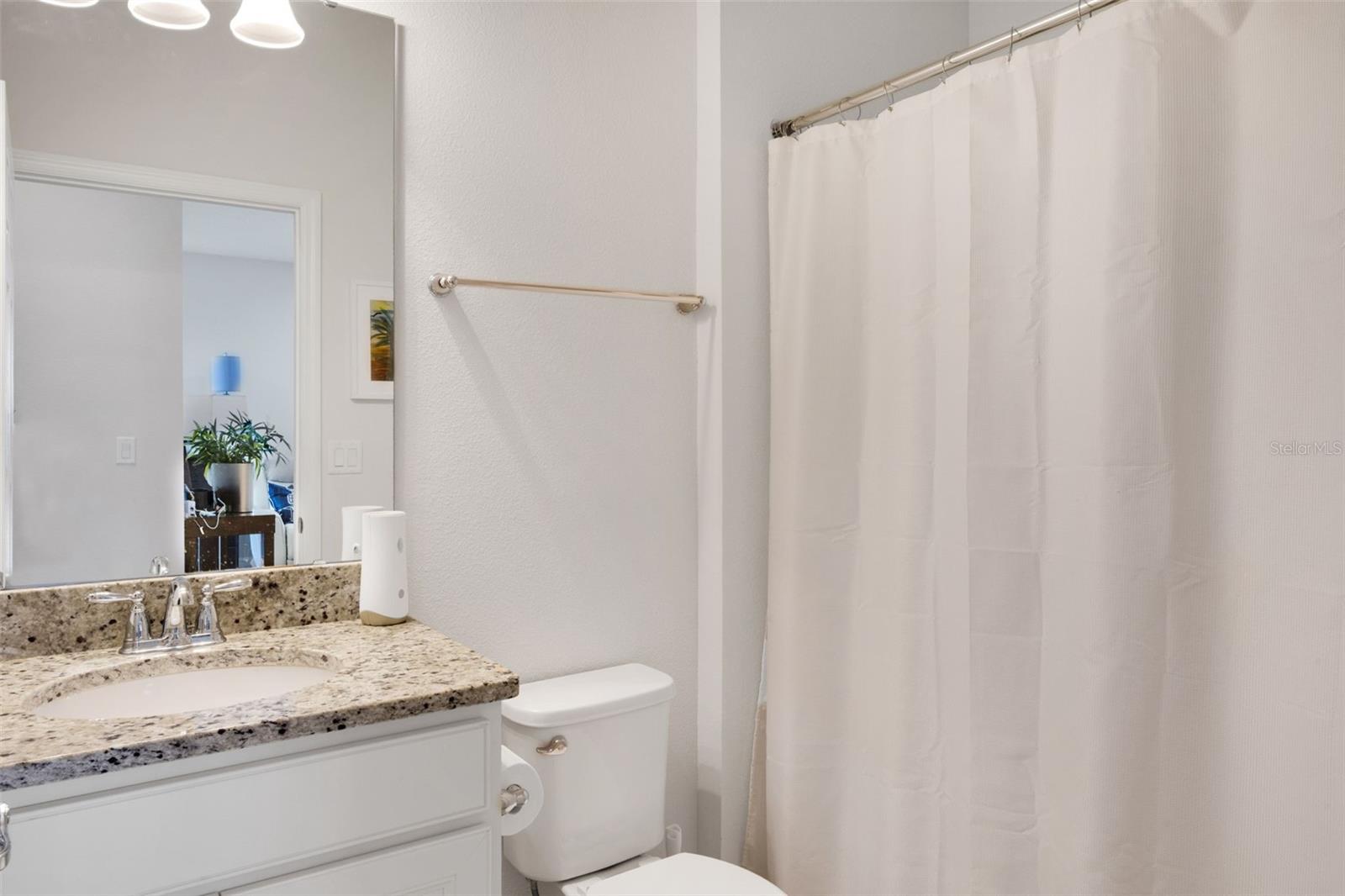 DEL WEBB ORLANDO PH 4 - Residential