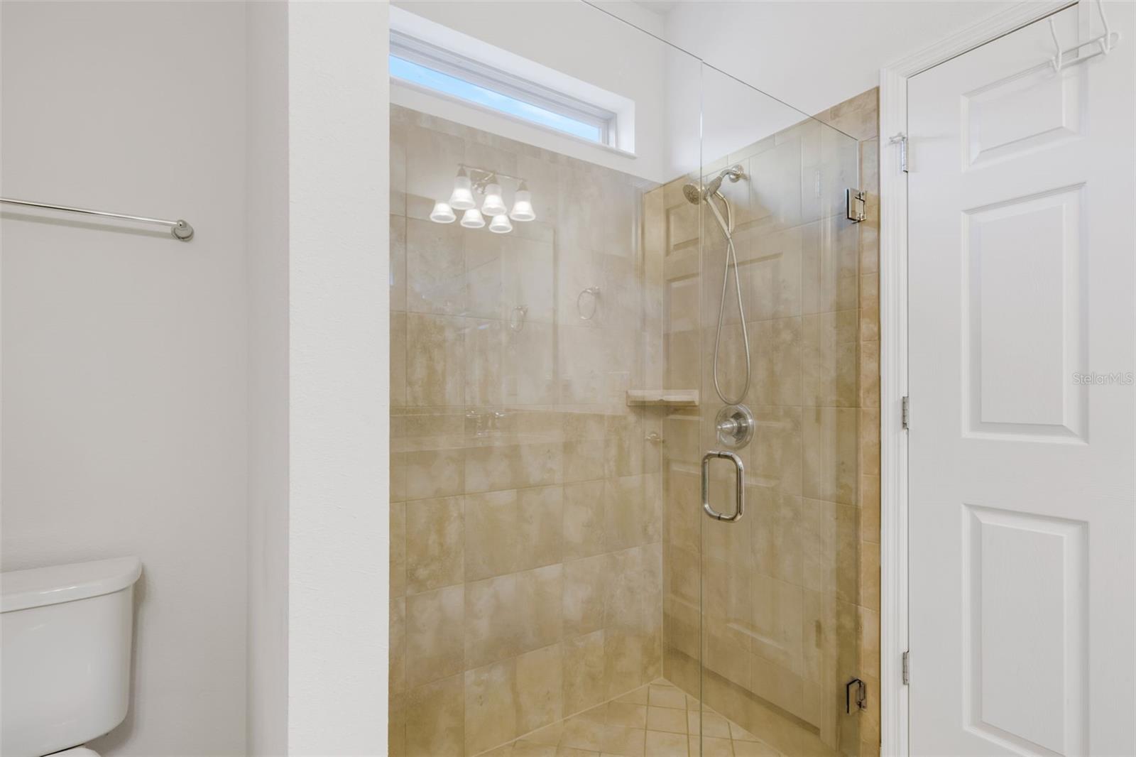 DEL WEBB ORLANDO PH 4 - Residential