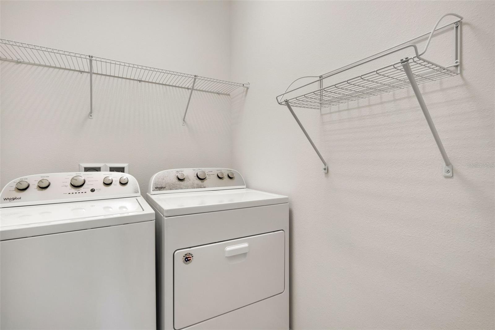 DEL WEBB ORLANDO PH 4 - Residential