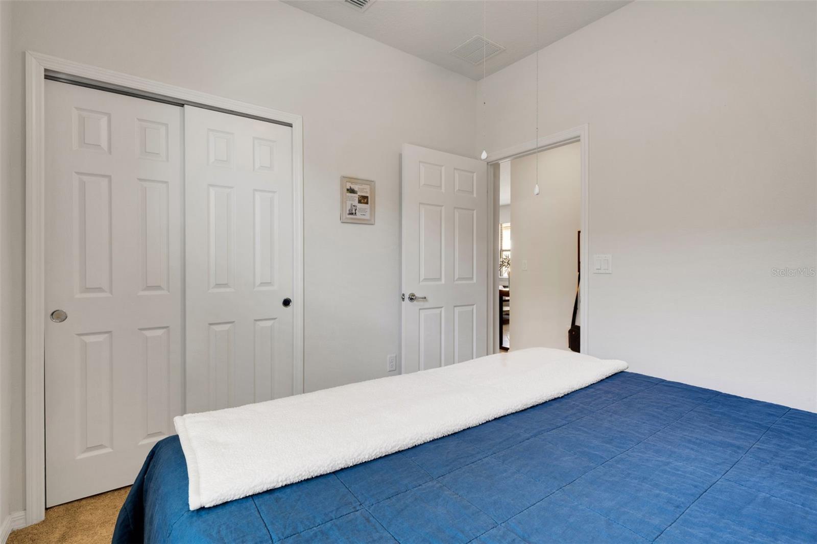 DEL WEBB ORLANDO PH 4 - Residential