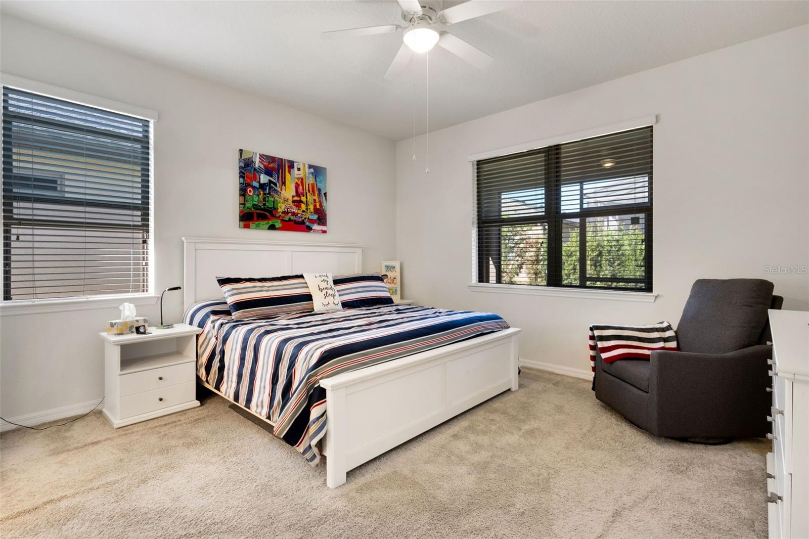 DEL WEBB ORLANDO PH 4 - Residential