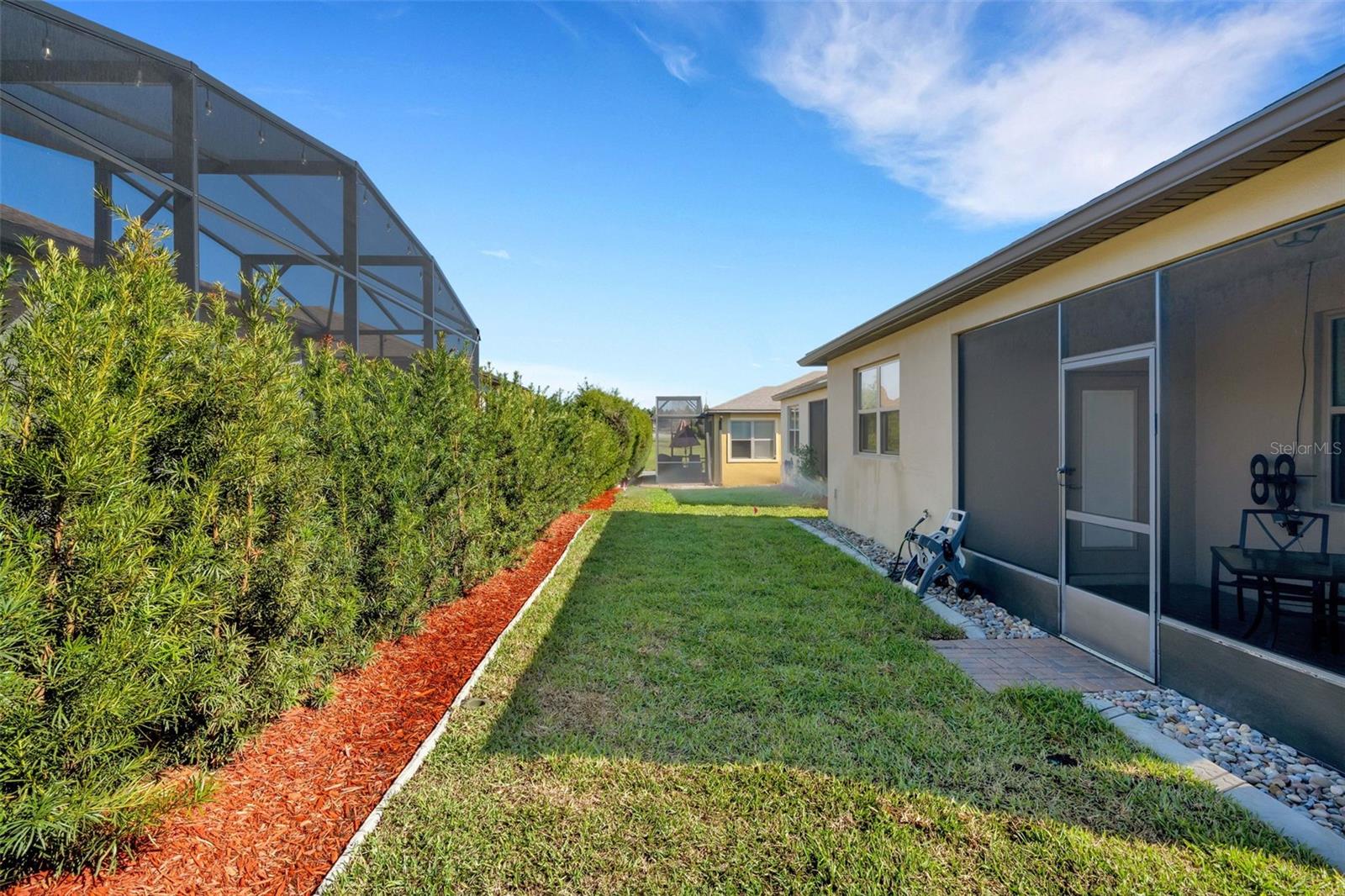 DEL WEBB ORLANDO PH 4 - Residential