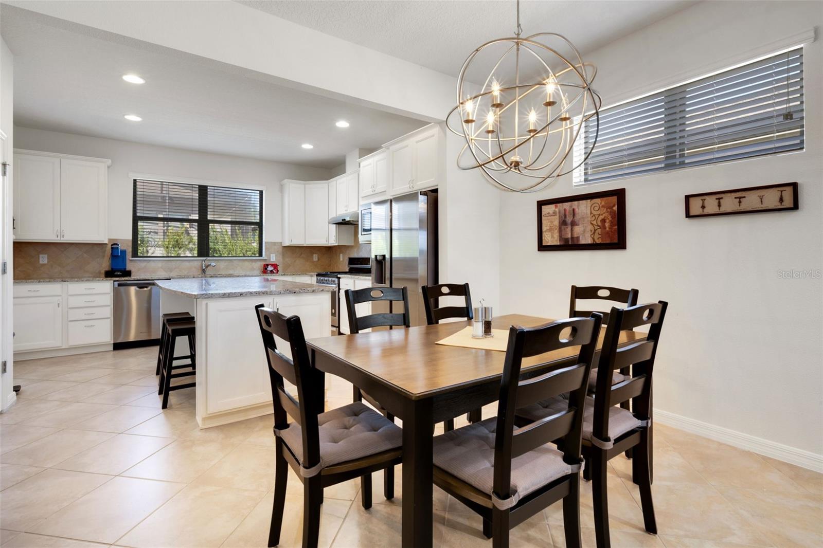 DEL WEBB ORLANDO PH 4 - Residential