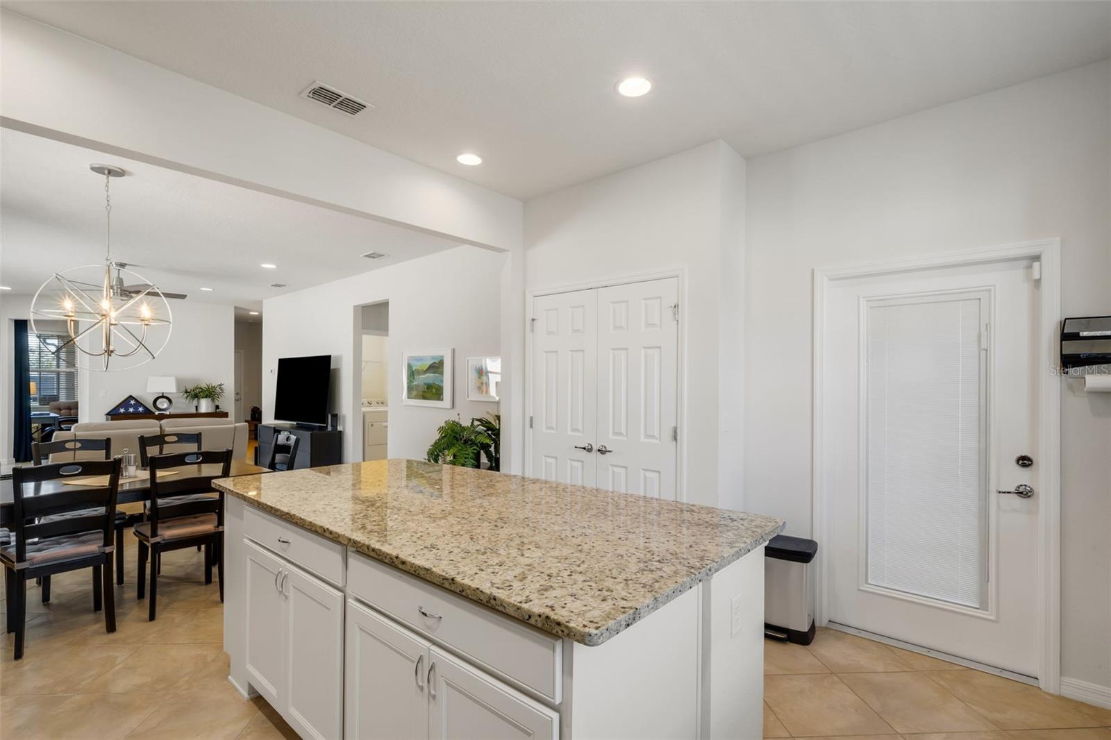 DEL WEBB ORLANDO PH 4 - Residential