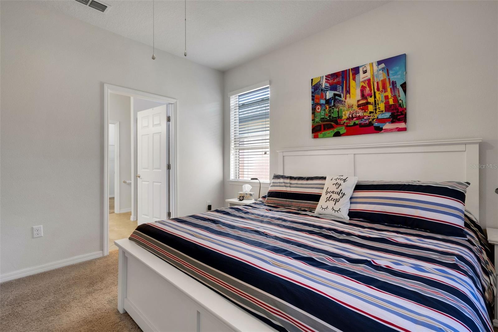 DEL WEBB ORLANDO PH 4 - Residential