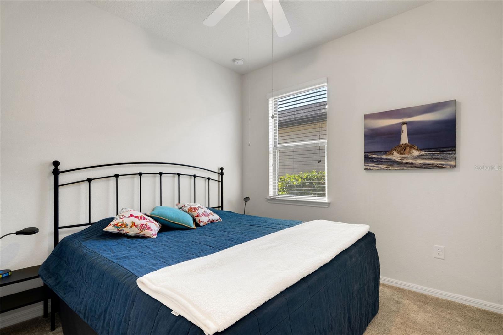 DEL WEBB ORLANDO PH 4 - Residential