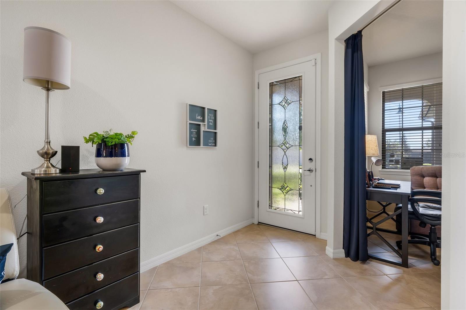 DEL WEBB ORLANDO PH 4 - Residential