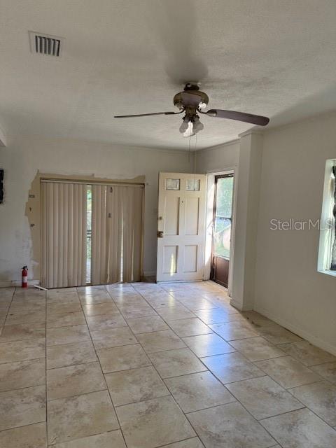 DIXIE HEIGHTS - Residential