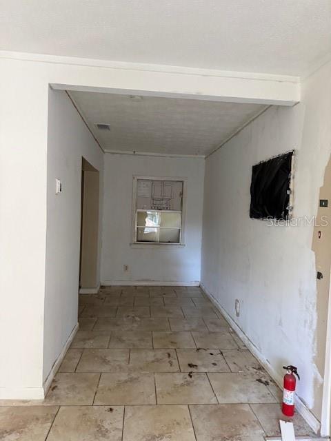 DIXIE HEIGHTS - Residential