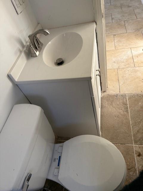 DIXIE HEIGHTS - Residential