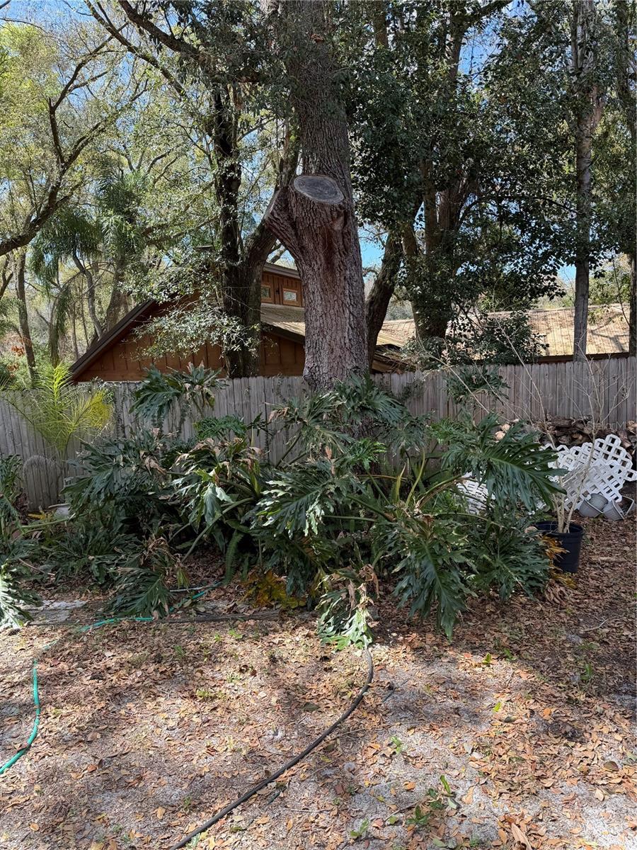 SANLANDO - Residential