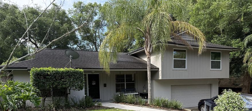 Beautiful 3-Bedroom 2.5-Bathroom Home with Huger Bonus living Room in Altamonte Springs! Discover this wonderful home in the heart of Sanlando. The kitchen is perfectly designed for modern living. This home features bonus room, ideal for work, hobbies, or extra living space. The kitchen is fully upgraded with stainless steel appliances, granite countertops, and stylish modern cabinetry. Upgraded flooring flows throughout the home. Enjoy the convenience of being just minutes from shopping, dining, and entertainment, including Altamonte Mall, local restaurants, and nearby parks for outdoor fun. Don’t miss your chance to own this move-in-ready home in a prime location! MOTIVATED SELLER.