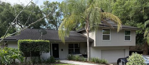 546 HILLCREST STREET ALTAMONTE SPRINGS FL 32701