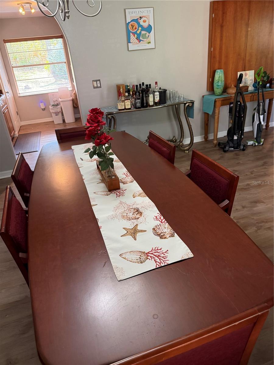 SANLANDO - Residential