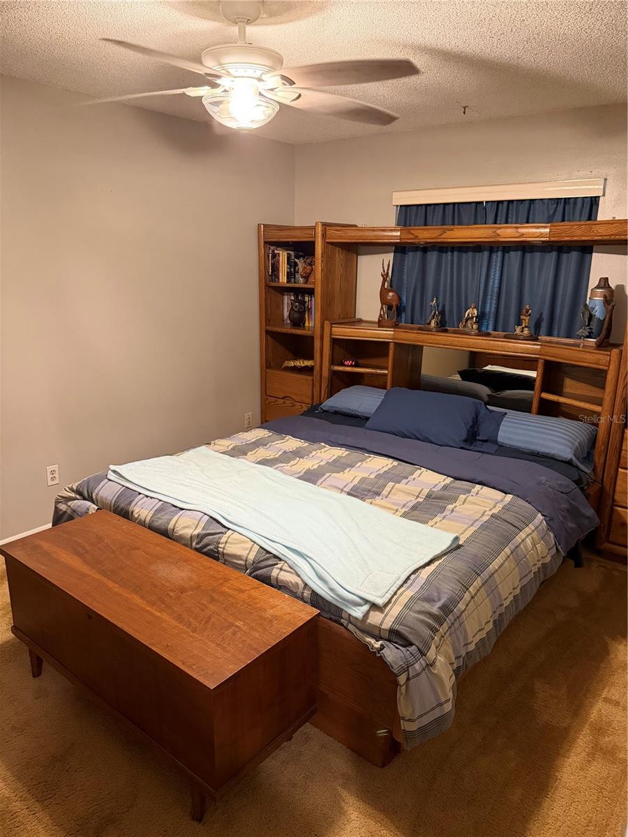 SANLANDO - Residential