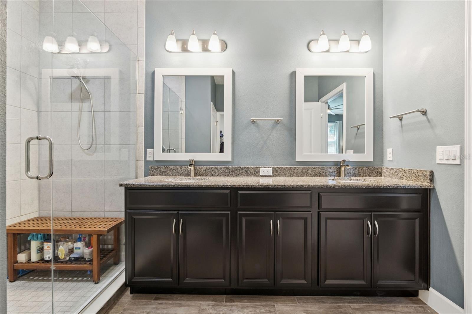 GREENVILLE COMMONS - Residential