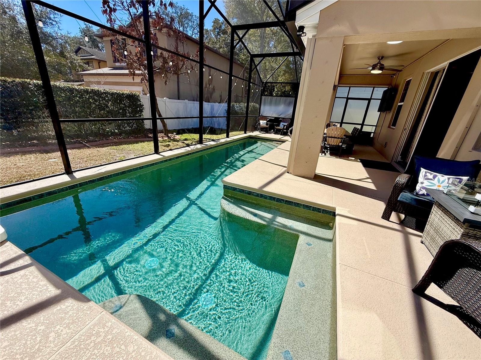 GREENVILLE COMMONS - Residential