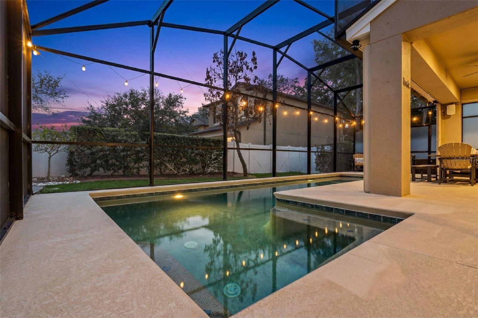 GREENVILLE COMMONS - Residential