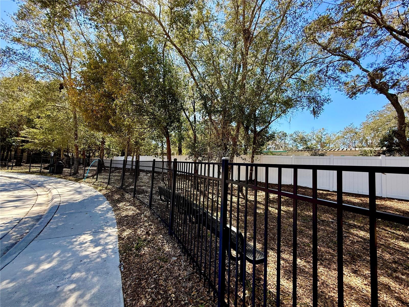 GREENVILLE COMMONS - Residential