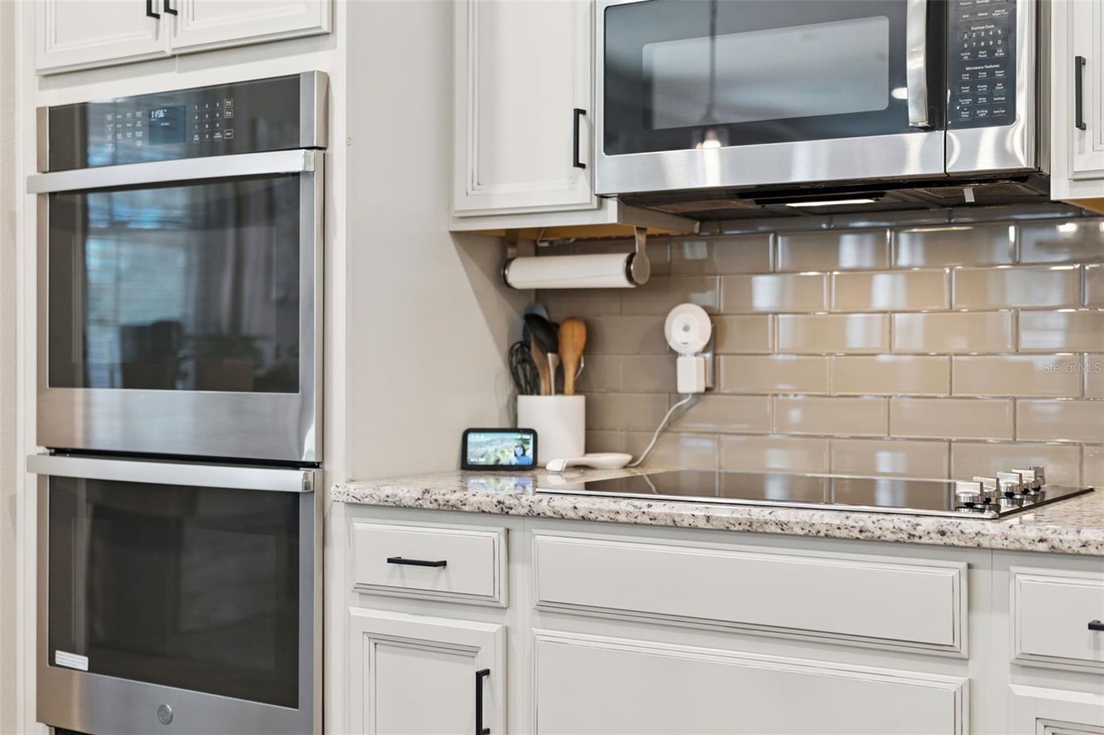 GREENVILLE COMMONS - Residential