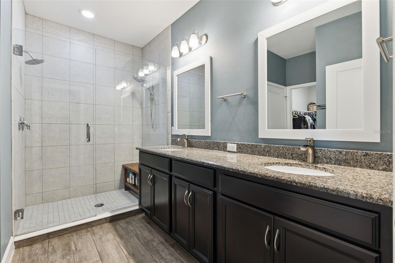 GREENVILLE COMMONS - Residential