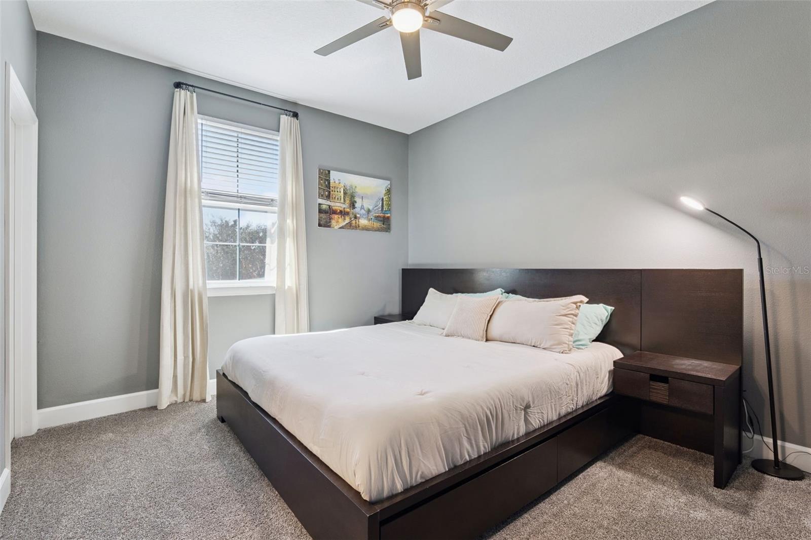 GREENVILLE COMMONS - Residential