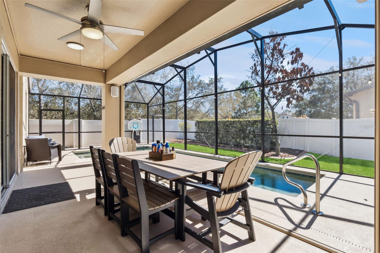 GREENVILLE COMMONS - Residential