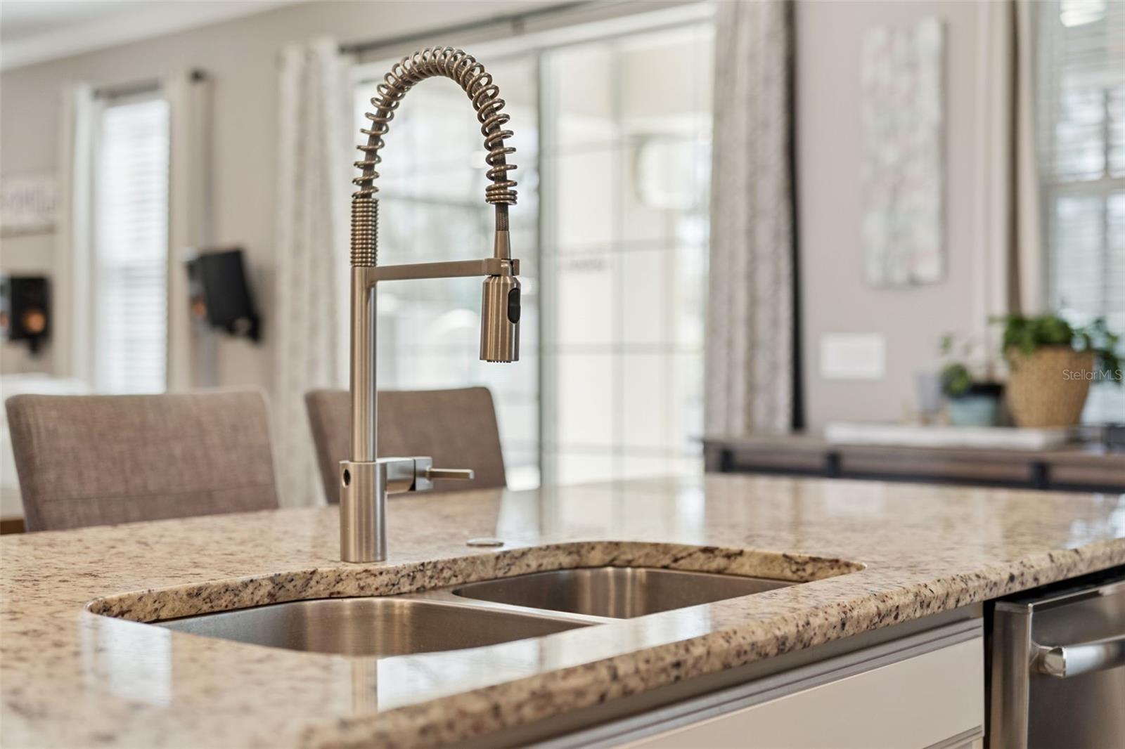 GREENVILLE COMMONS - Residential