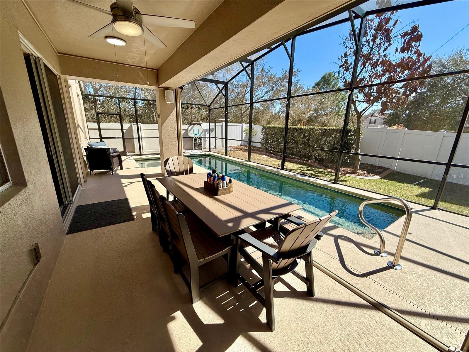 GREENVILLE COMMONS - Residential