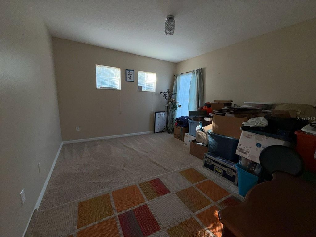 Photo of 7411 Oxford Garden Circle, Apollo Beach, FL 33572 (MLS # S5138262)