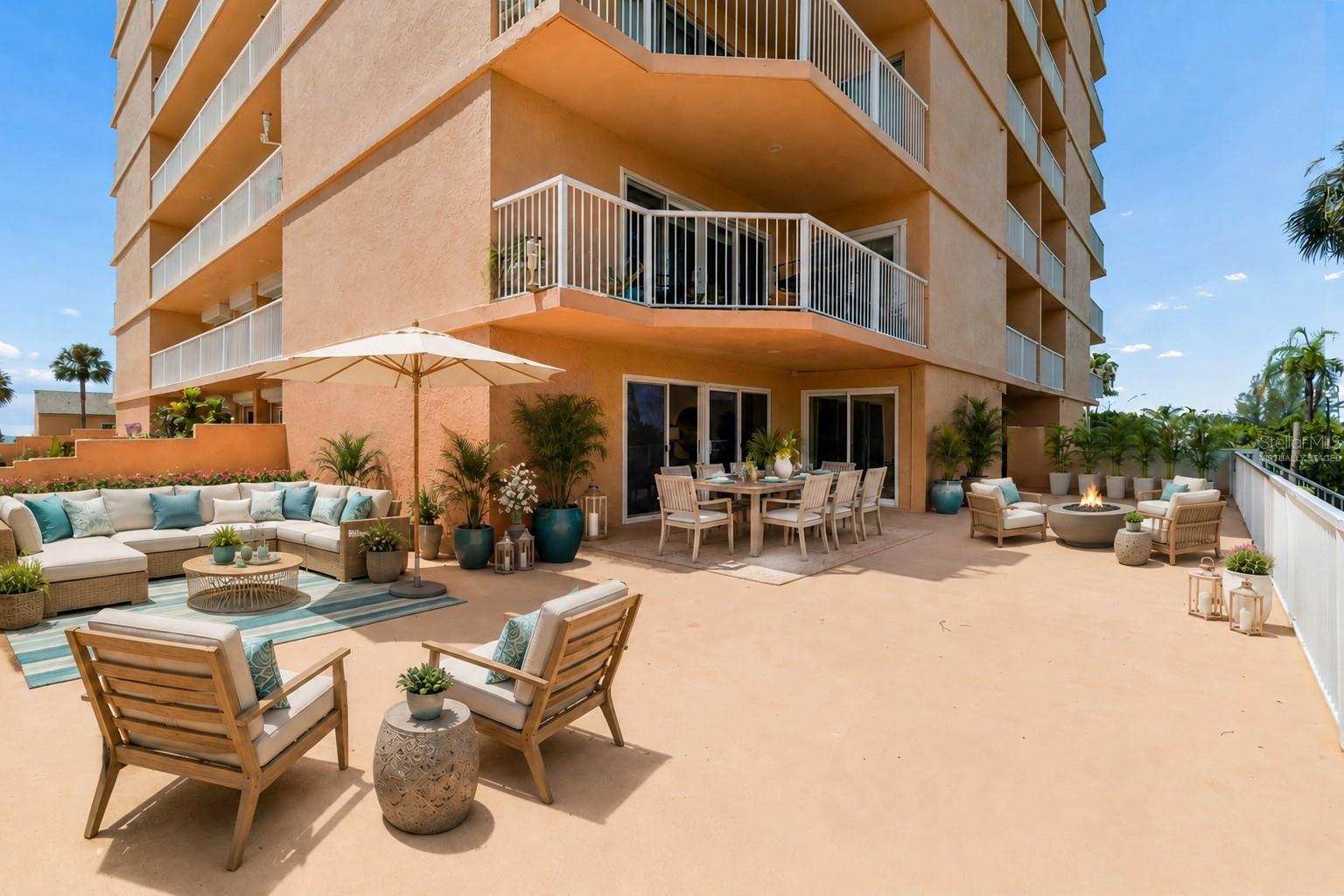 7430 SUNSHINE SKYWAY LANE S 201