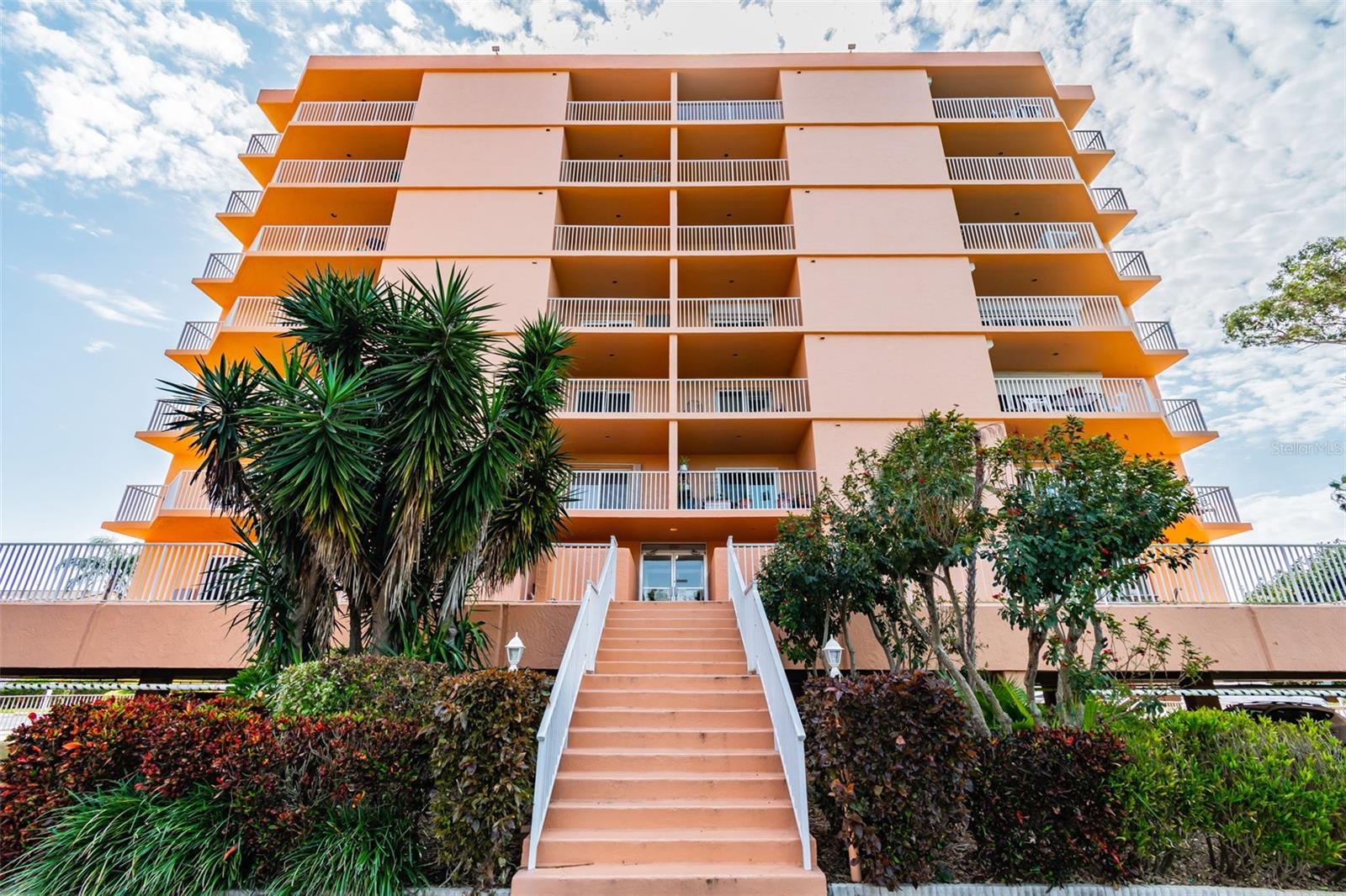 7430 SUNSHINE SKYWAY LANE S 201