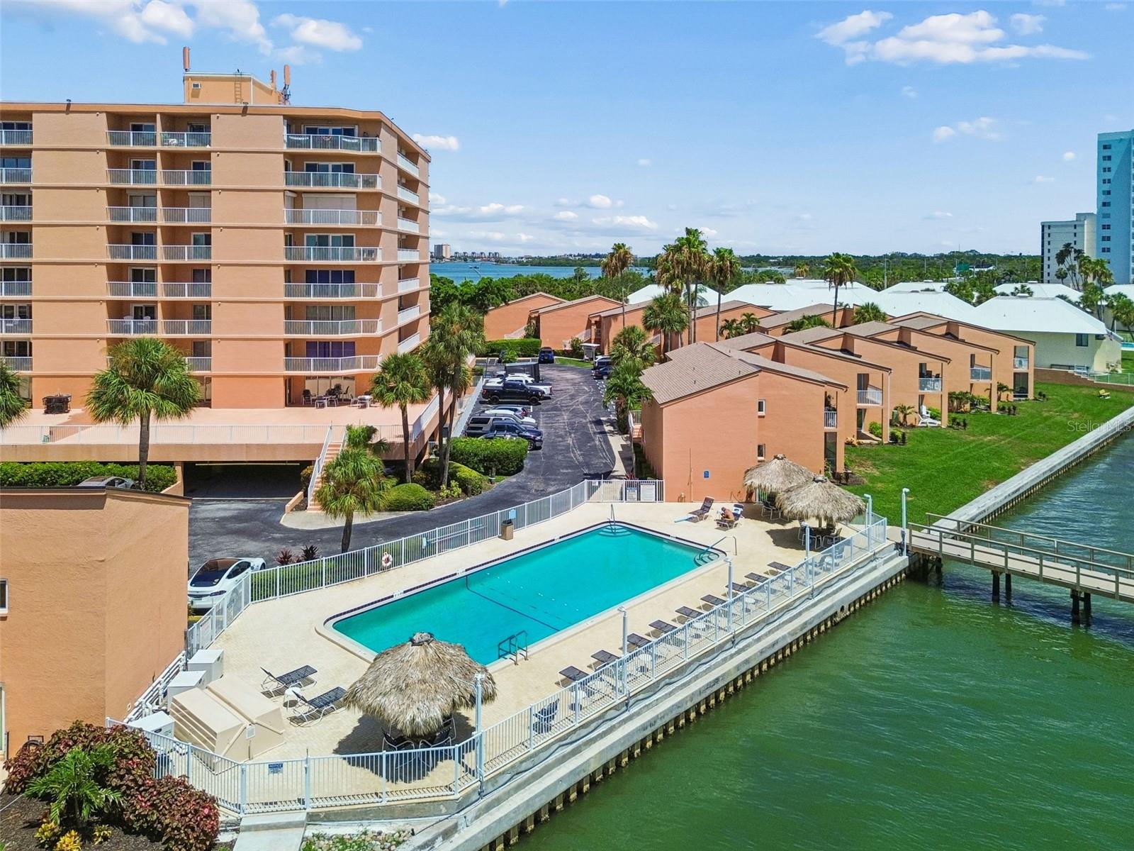 7430 SUNSHINE SKYWAY LANE S 201