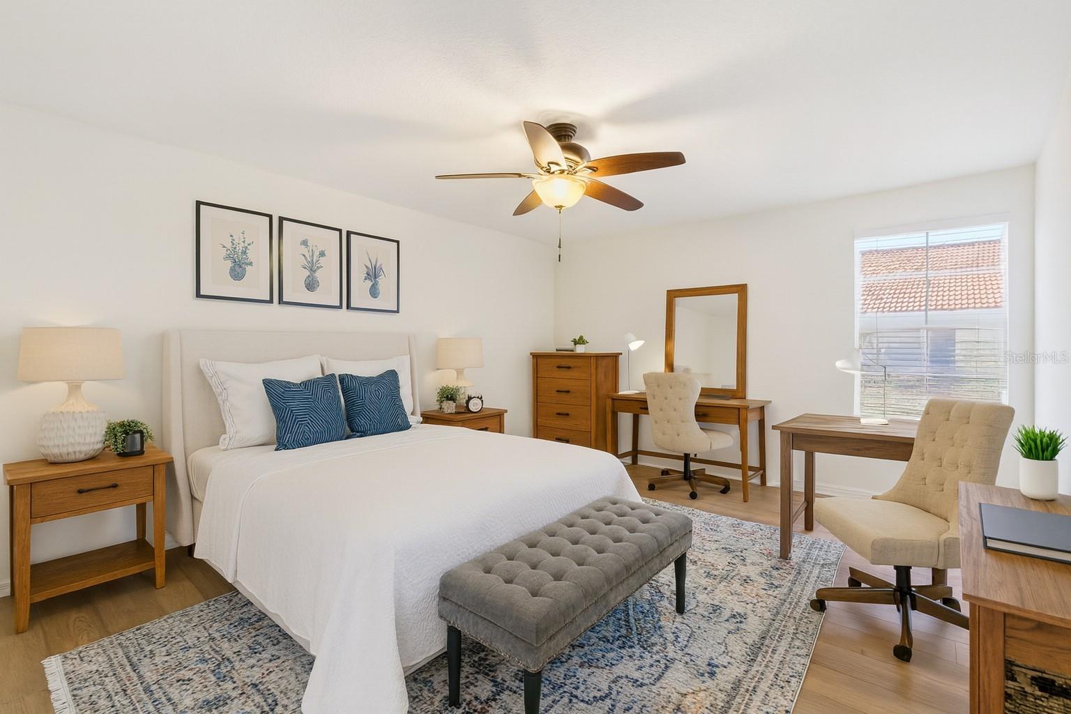 TERRACINA AT LAKE FOREST - Residential