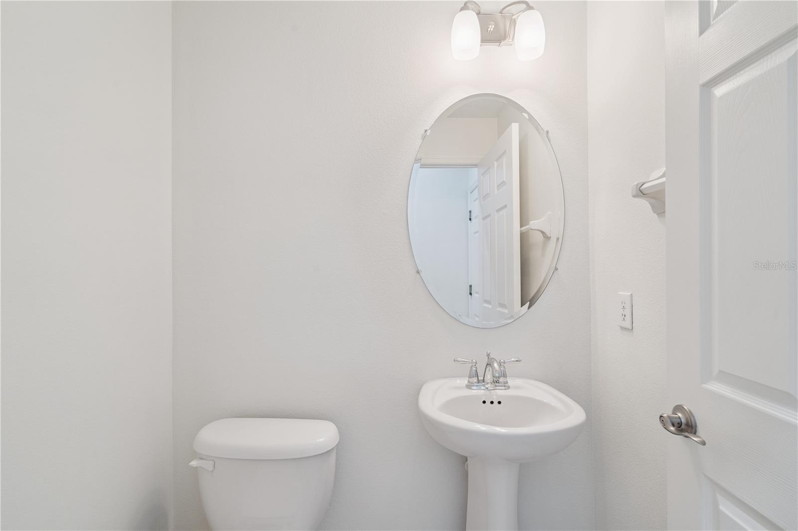 TERRACINA AT LAKE FOREST - Residential