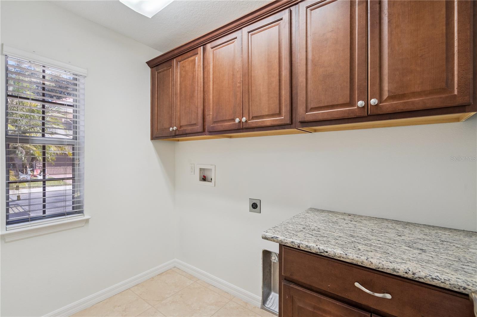 TERRACINA AT LAKE FOREST - Residential